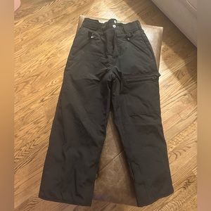 Gap Kids Snow Pants